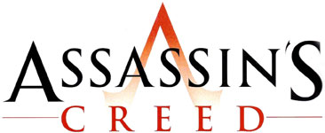 Assassin's Creed