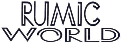 Rumic World
