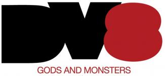 DV8: Gods and Monsters