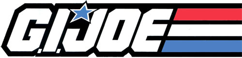 G.I. Joe (IDW)