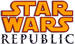 Star Wars: Republic