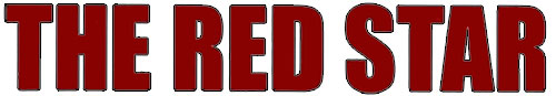 The Red Star