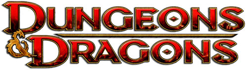 Dungeons & Dragons (IDW)