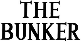 The Bunker (Image)