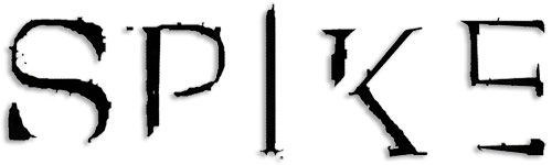 Spike (IDW)