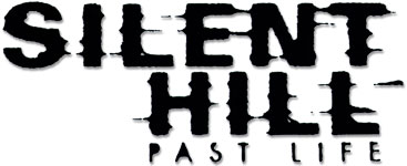 Silent Hill: Past Life