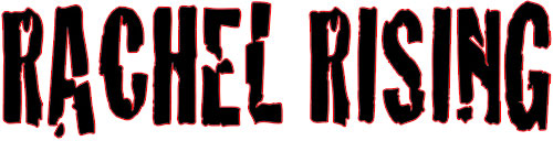 Rachel Rising