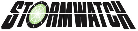 Stormwatch (DC)
