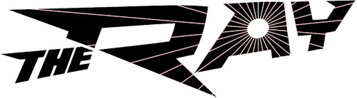 The Ray