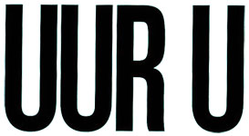 Uur U