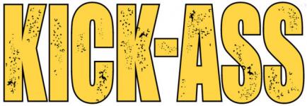 Kick-Ass (Image)