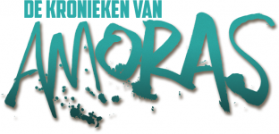 De kronieken van Amoras
