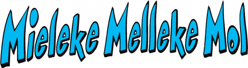 Mieleke Melleke Mol (2)