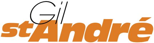 Gil St-André