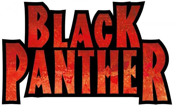 Black Panther