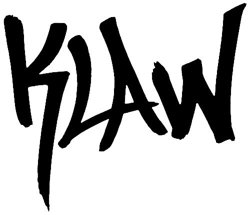 Klaw