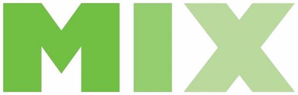 Mix
