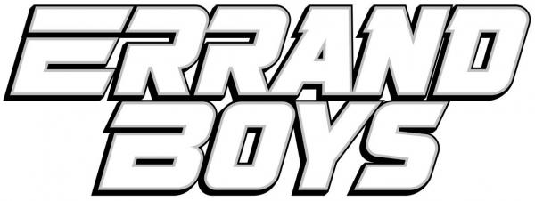Errand Boys