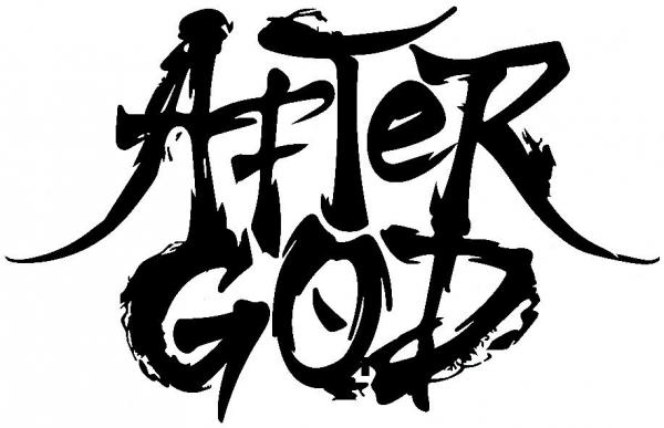 After God