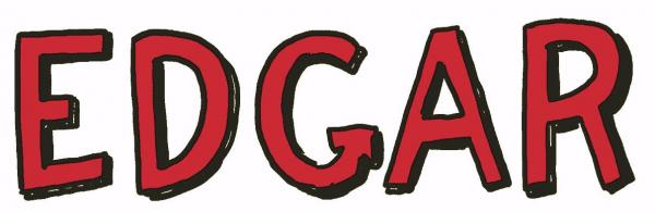 Edgar