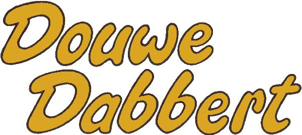 Douwe Dabbert collectie (Lecturama)