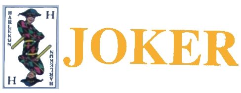Joker (Dany/Jytery)
