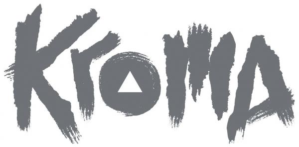 Kroma