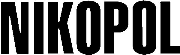 Nikopol