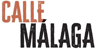 Calle Málaga