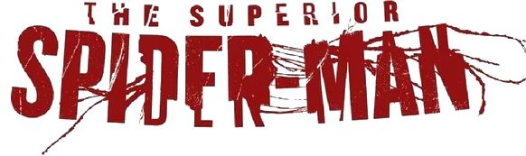 The Superior Spider-Man