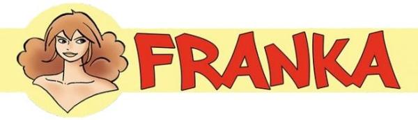 Franka (BD Must)