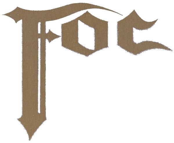 Foc