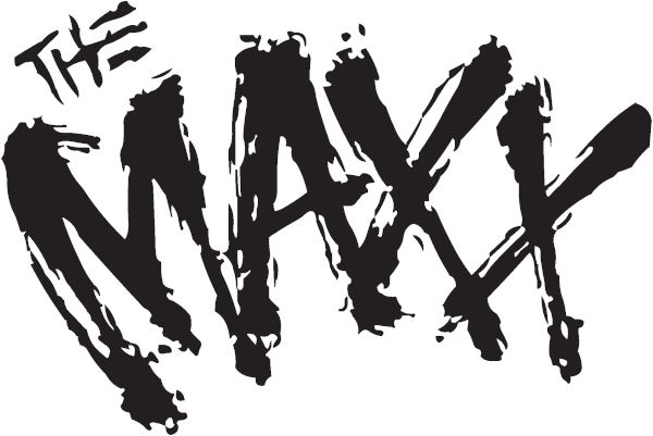 The Maxx
