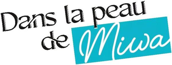 Dans la peau de Miwa