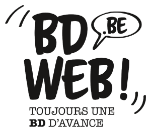 BD Web