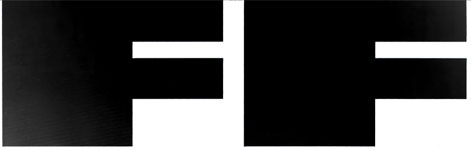 FF