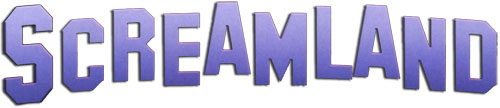 Screamland