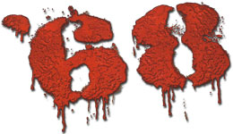 '68