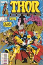 Cover:
Uitvergroten
