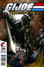 Cover:
Uitvergroten
