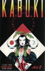 Cover:
Uitvergroten
