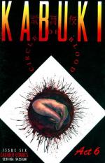 Cover:
Uitvergroten
