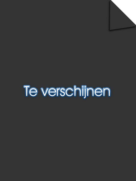 Cover:
Uitvergroten
