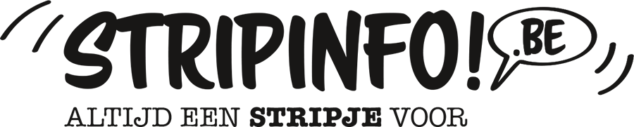 stripinfo.be